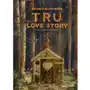 Tru. Love story, 843A-43751 Sklep on-line