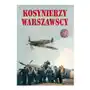 Kosynierzy warszawscy Sklep on-line