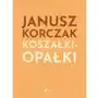 Koszałki-opałki Sklep on-line