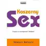 Koszerny sex. przepis na namiętność i bliskość Sklep on-line