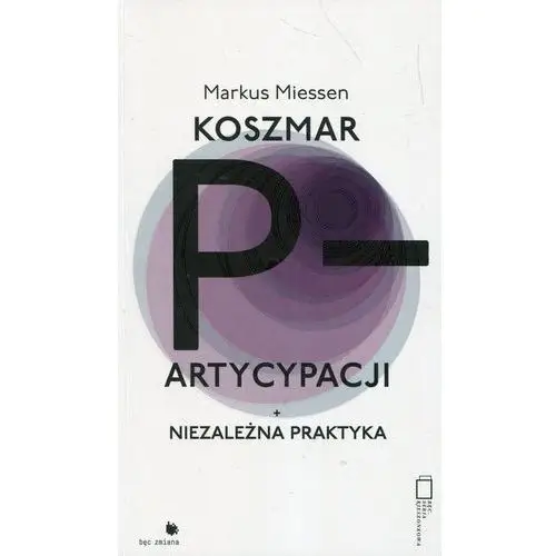 Koszmar partycypacji,894KS (9297160)