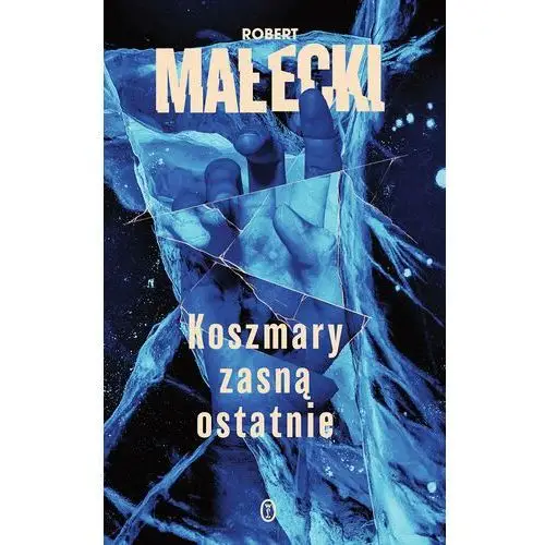 Koszmary zasną ostatnie