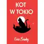 Kot w tokio Sklep on-line