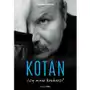 Kotan. Czy mnie kochasz? Sklep on-line