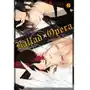 Kotori Ballad x opera #2 - akaza samamiya - książka Sklep on-line