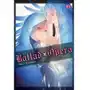 Ballad x opera #3 - samamiya akaza Sklep on-line