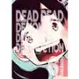 Dead dead demon's dededede destruction. tom 6 Kotori Sklep on-line