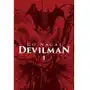 Kotori Devilman. tom 1 Sklep on-line