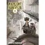 Made in abyss. tom 6 Kotori Sklep on-line