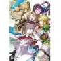 Kotori Sword art online 22 Sklep on-line