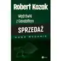 Wędrówki z gandalfem sprzedaż Kozak robert Sklep on-line