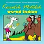 Koziołek Matołek wśród Indian Sklep on-line