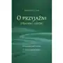 O przyjaźni z bogiem i ludźmi. 10 zasad Sklep on-line