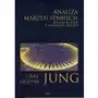 Analiza marzeń sennych według notatek z seminariów 1928-1930 Sklep on-line