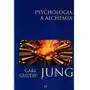 Kr Psychologia a alchemia Sklep on-line