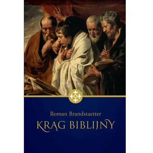 Krąg biblijny