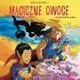 Kraina elfów 1 - magiczne owoce Sklep on-line