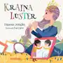 Kraina luster Sklep on-line