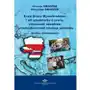 Kraje grupy wyszehradzkiej i ich gospodarka a praca, aktywność zawodowa i przedsiębiorczość młodego pokolenia Wydawnictwo uniwersytetu ekonomicznego w katowicach Sklep on-line