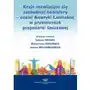 Kraje rozwijające się zachodniej hemisfery - udział ameryki łacińskiej w przemianach gospodarki światowej Sklep on-line