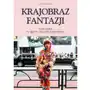 Krajobraz fantazji Sklep on-line