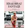 Krajobraz fantazji Harajuku w ujęciu transkulturowym Sklep on-line