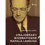 Krajobrazy biograficzne Rafała Lemkina Sklep on-line