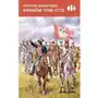 Kraków 1768-1772 - Tylko w Legimi możesz przeczytać ten tytuł przez 7 dni za darmo Sklep on-line