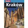 Kraków Sklep on-line