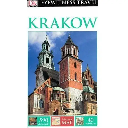 Krakow