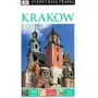 Krakow Sklep on-line