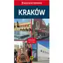 Kraków Sklep on-line