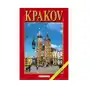 Krakow i okrestnosti Sklep on-line