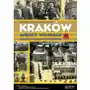 Kraków między wojnami. Opowieść o życiu miasta 1918-1939 Sklep on-line