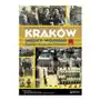 Kraków między wojnami Opowieść o życiu miasta 1918 - Jeśli zamówisz do 14:00, wyślemy tego samego dnia Sklep on-line