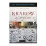 Krakow - the City of Colors Sklep on-line