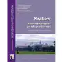 Kraków. wyzwania rozwojowe polityki przestrzennej Oficyna wydawnicza politechniki warszawskiej Sklep on-line