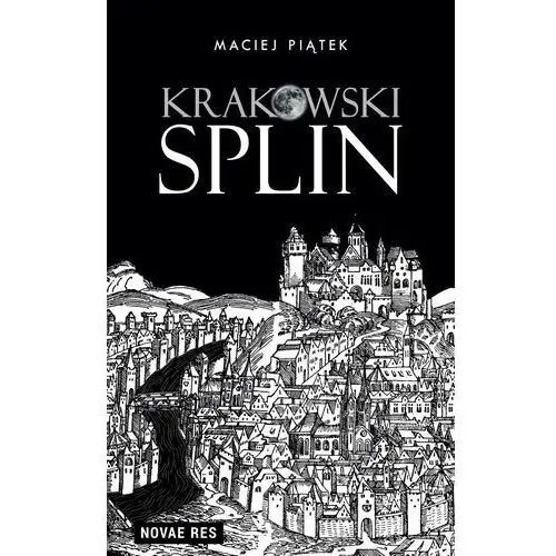 Krakowski splin