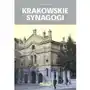 Krakowskie synagogi Sklep on-line