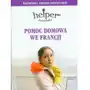 Pomoc domowa we Francji. Rozmówki Sklep on-line
