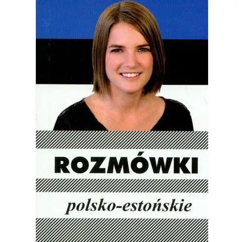 Rozmówki polsko-estońskie, RIPOEEKO-2342