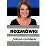 Rozmówki polsko-estońskie, RIPOEEKO-2342 Sklep on-line