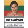 Rozmówki polsko-litewskie Sklep on-line