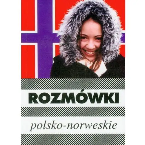 Rozmówki polsko-norweskie