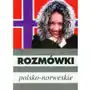 Rozmówki polsko-norweskie Sklep on-line