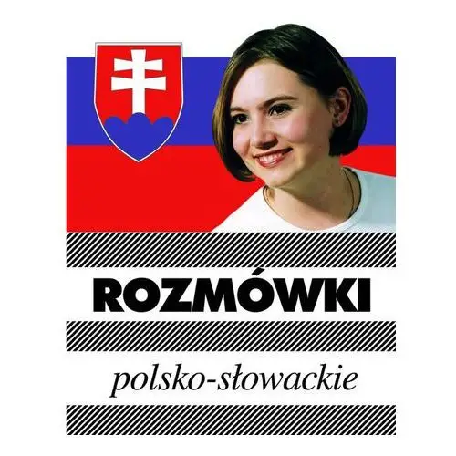 Rozmówki polsko-słowackie Kram