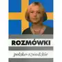 Kram Rozmówki polsko-szwedzkie w.2018 - praca zbiorowa Sklep on-line