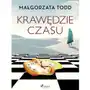 Krawędzie czasu Sklep on-line