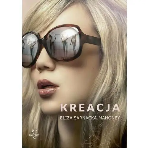 Kreacja