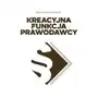 Kreacyjna funkcja prawodawcy Sklep on-line